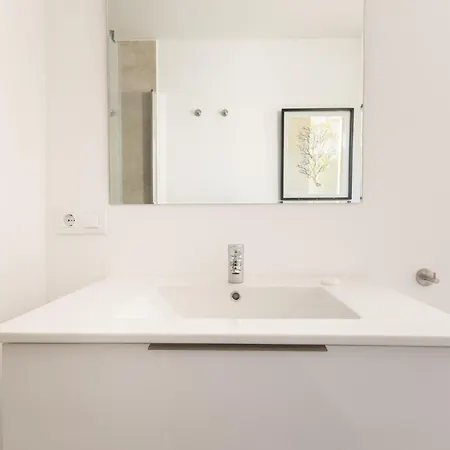 Appartement Bamberg Giralda Skyview By Valcambre